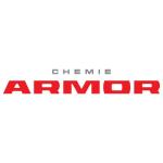 ARMOR Chemie®