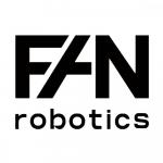 FAN.Robotics