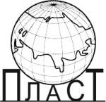 Промышленные предприятия России