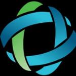 Промышленные предприятия России