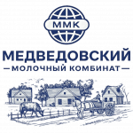 Медведовский молочный комбинат