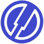 Промышленные предприятия России