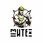 Промышленные предприятия России