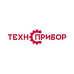 Техноприбор