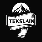 Промышленные предприятия России