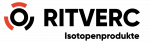 Ритверц