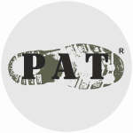 Промышленные предприятия России