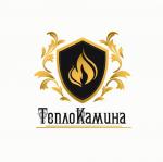 Промышленные предприятия России