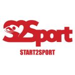 Start2sport