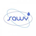 Промышленные предприятия России