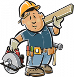 Промышленные предприятия России