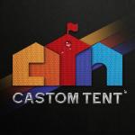 Промышленные предприятия России