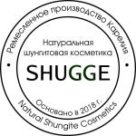 SHUGGE