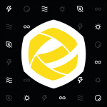 Промышленные предприятия России