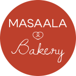 Masaala