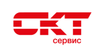 СКТ Сервис 