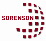 Промышленные предприятия России