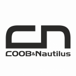 Промышленные предприятия России