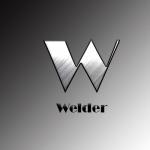 Промышленные предприятия России