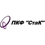 Промышленные предприятия России