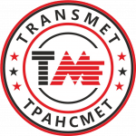 Промышленные предприятия России