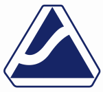 Промышленные предприятия России