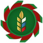 Промышленные предприятия России