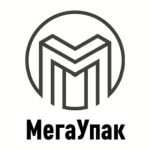 МегаУпак