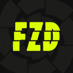 Промышленные предприятия России