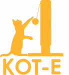 Промышленные предприятия России