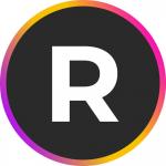 Промышленные предприятия России