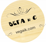 Промышленные предприятия России