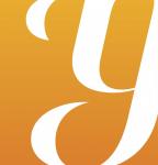 Промышленные предприятия России