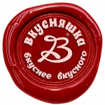 Промышленные предприятия России