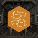 Промышленные предприятия России