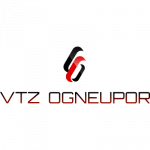 Верхне-Тагильский керамзитовый завод