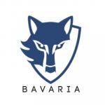 Промышленные предприятия России