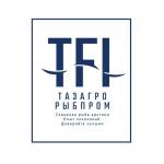 Тазагрорыбпром