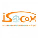 Промышленные предприятия России