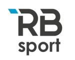 RB SPORT