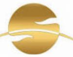 LIMITED LIABILITY COMPANY INTERNATIONAL HOLDING SUBA эл. почта sobairancroup@gmail.com сайт http://iran-holding.tilda.ws Наименование организации ОБЩЕСТВО С ОГРАНИЧЕННОЙ ОТВЕТСТВЕННОСТЬЮ ИНТЕРНАЦИОНАЛЬНЫЙ ХОЛДИНГ "СОБА"