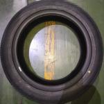 шин для легковых автомобилей