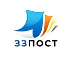 Промышленные предприятия России
