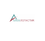 Промышленные предприятия России