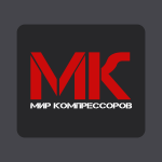 МирКомпрессоров