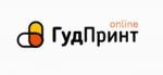 Типография «Гуд Принт»