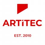 Артитэк