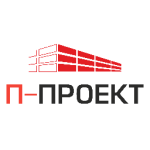 Промышленные предприятия России