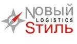 Новый Стиль