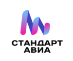Промышленные предприятия России